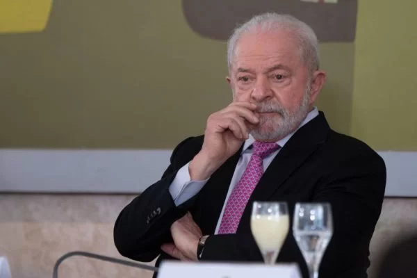 Como o governo Lula está contornando os juros altos do BC