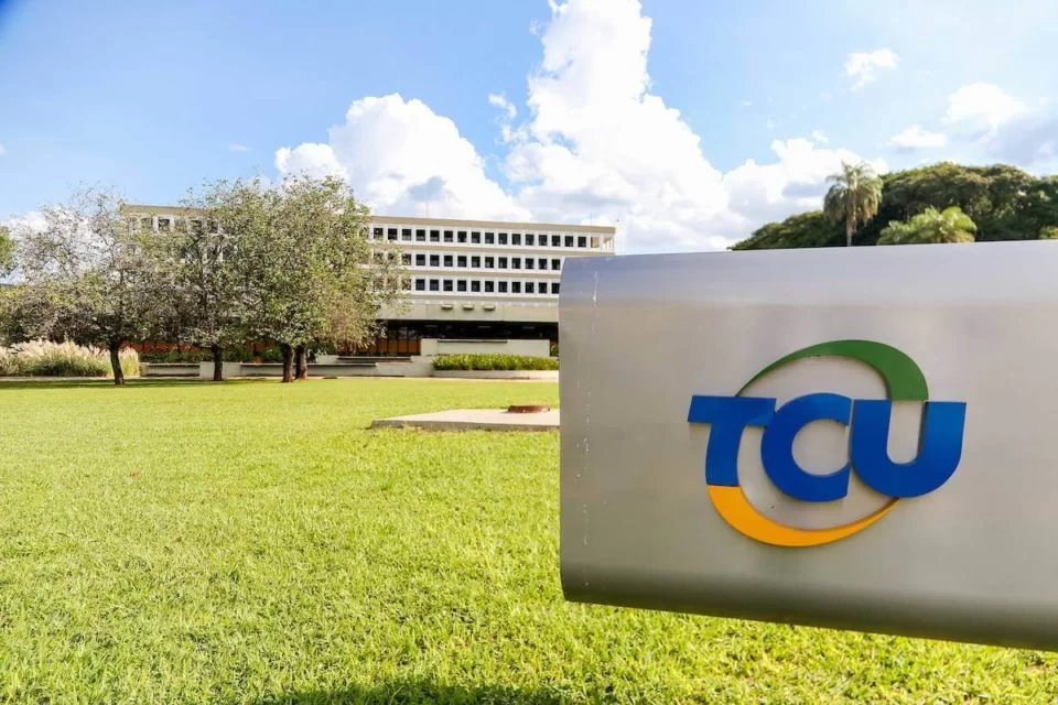 TCU vai investigar contratos da Codevasf para pavimentação de estradas